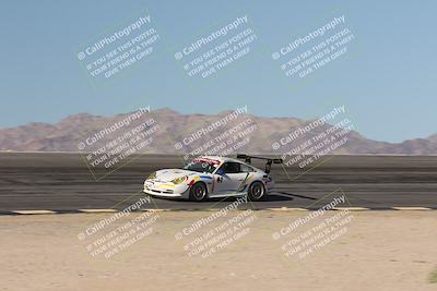 media/Oct-19-2025-PCA San Diego (Sun) [[b7baa86645]]/2-Red Group/Session 2 (Bowl)/